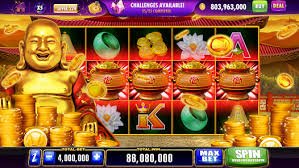 hubet89