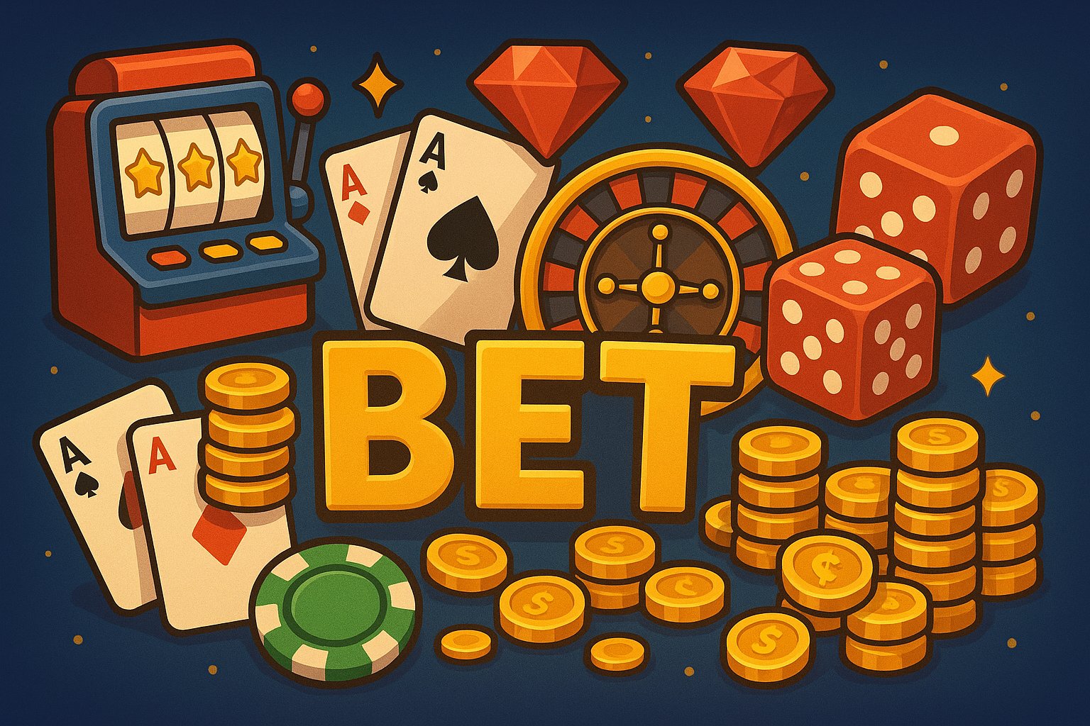 hubet89