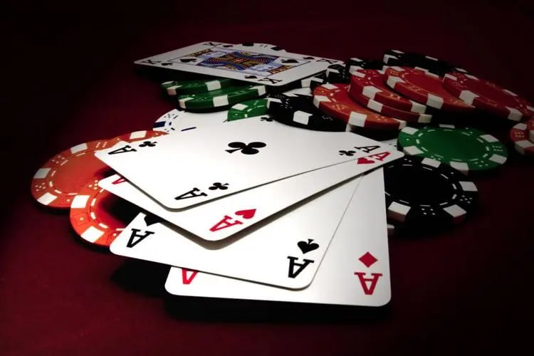 hubet89