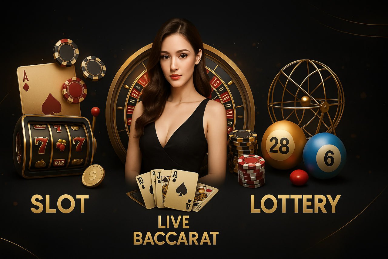 hubet89