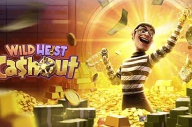 hubet89
