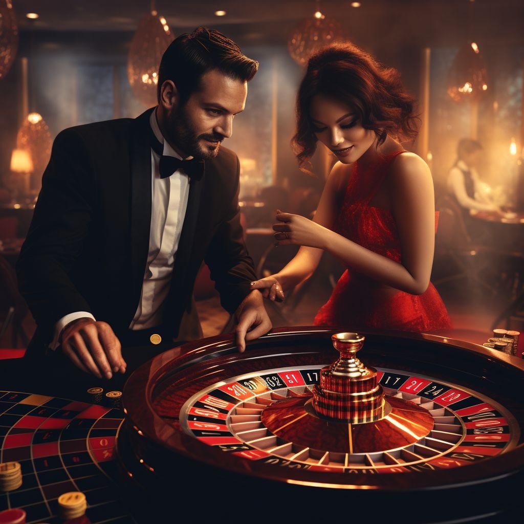 hubet89